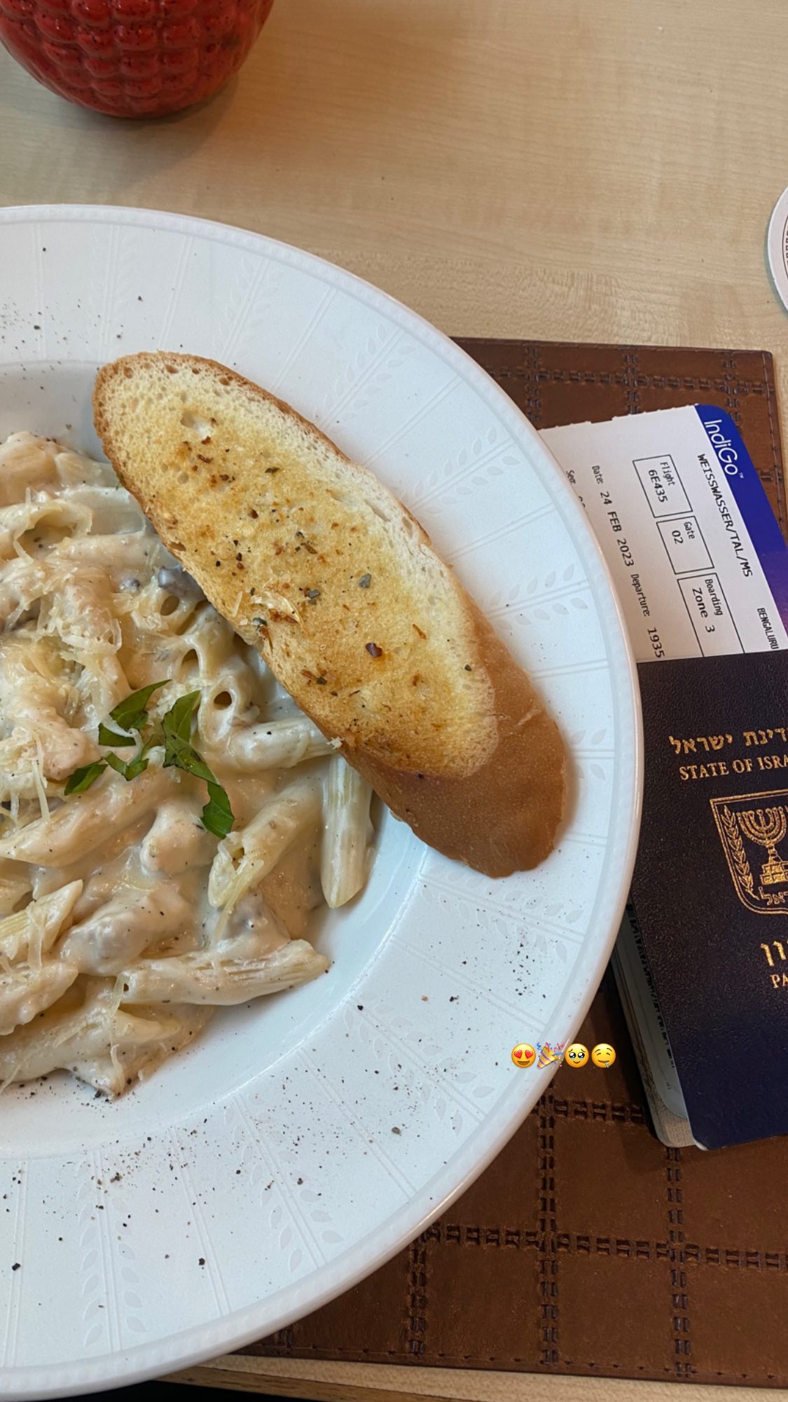 talweisswasser instagram image archive image