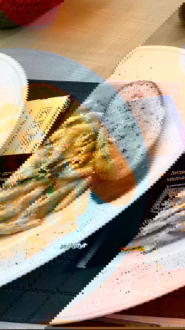 talweisswasser image ~ Altpins