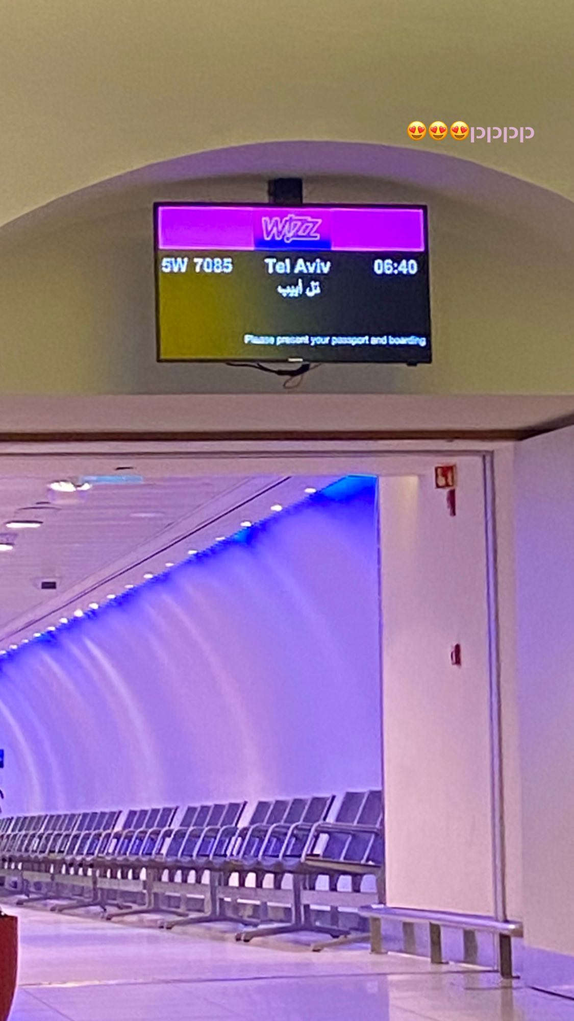 talweisswasser instagram image archive image