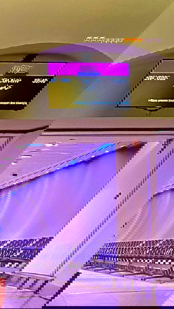 talweisswasser image ~ Altpins