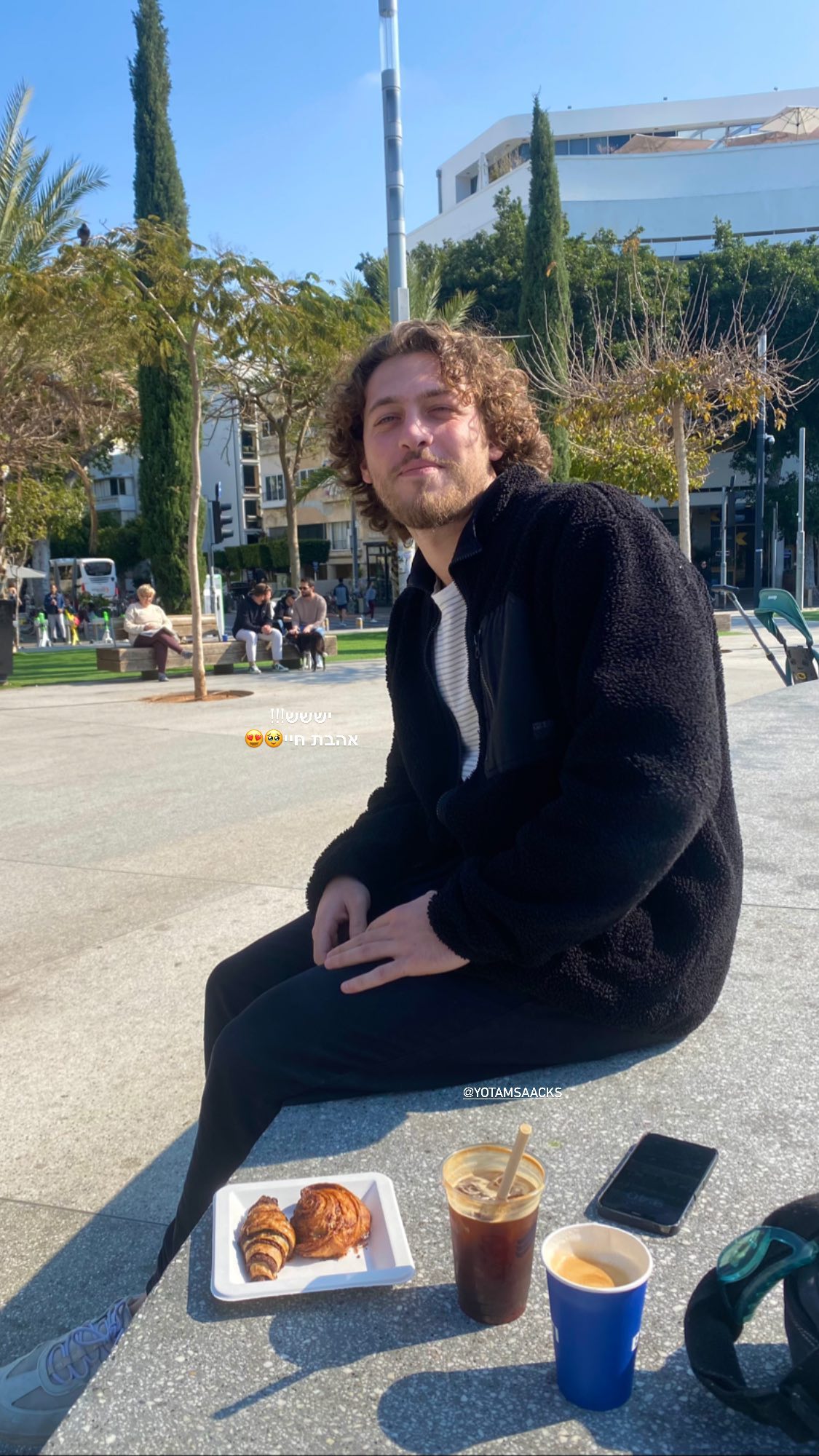 talweisswasser instagram image archive image