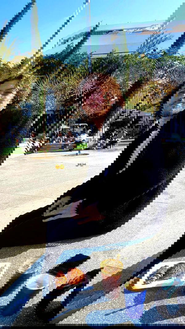 talweisswasser image ~ Altpins