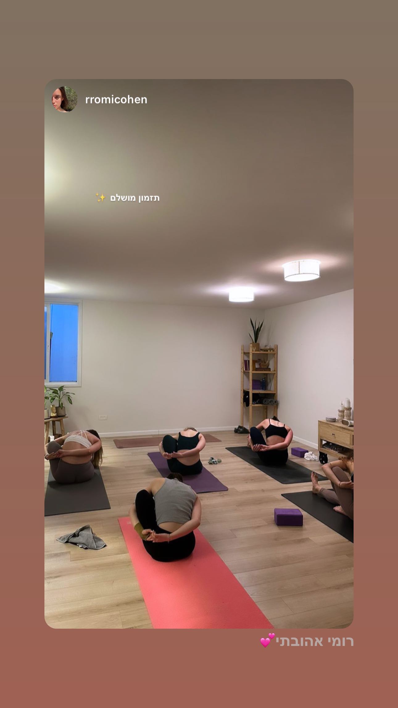 talweisswasser instagram image archive image