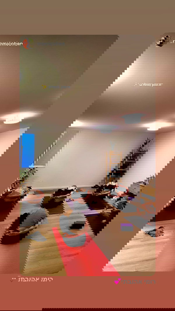 talweisswasser image ~ Altpins