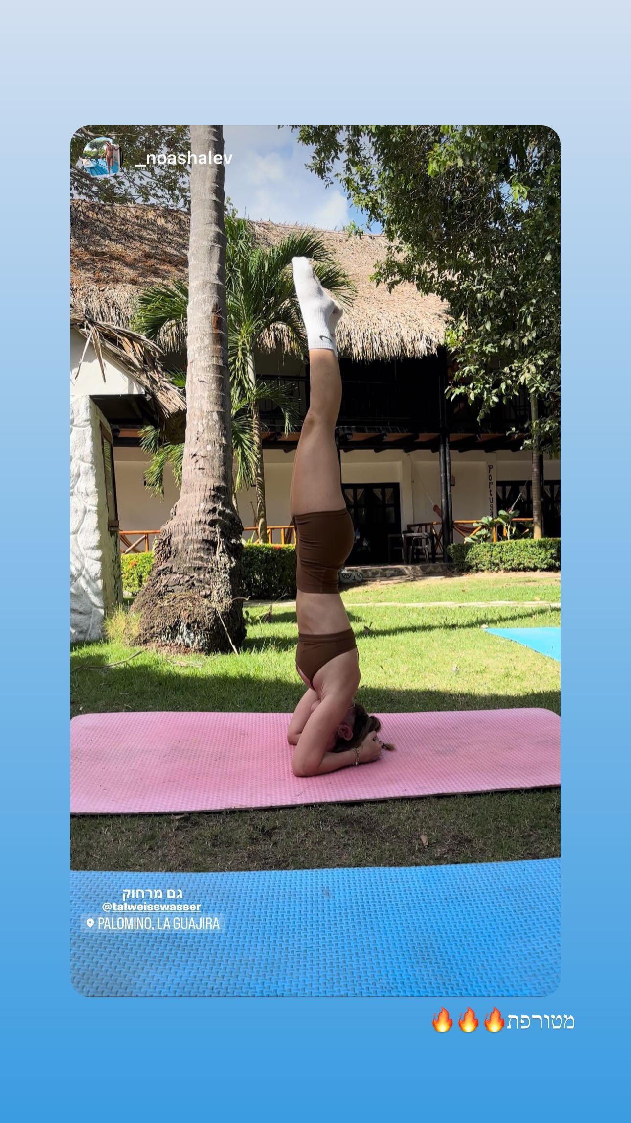 talweisswasser instagram image archive image