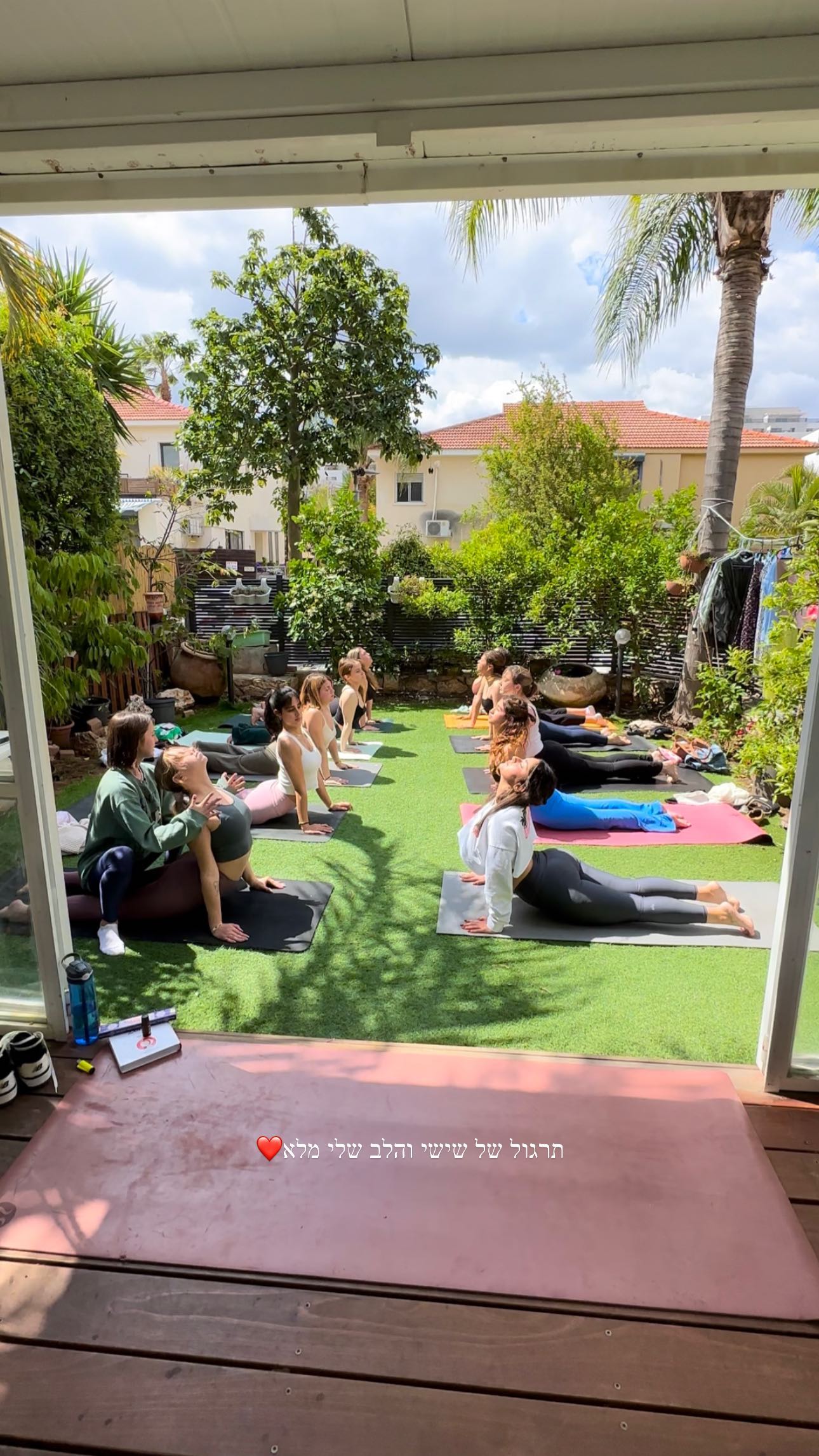 talweisswasser instagram image archive image