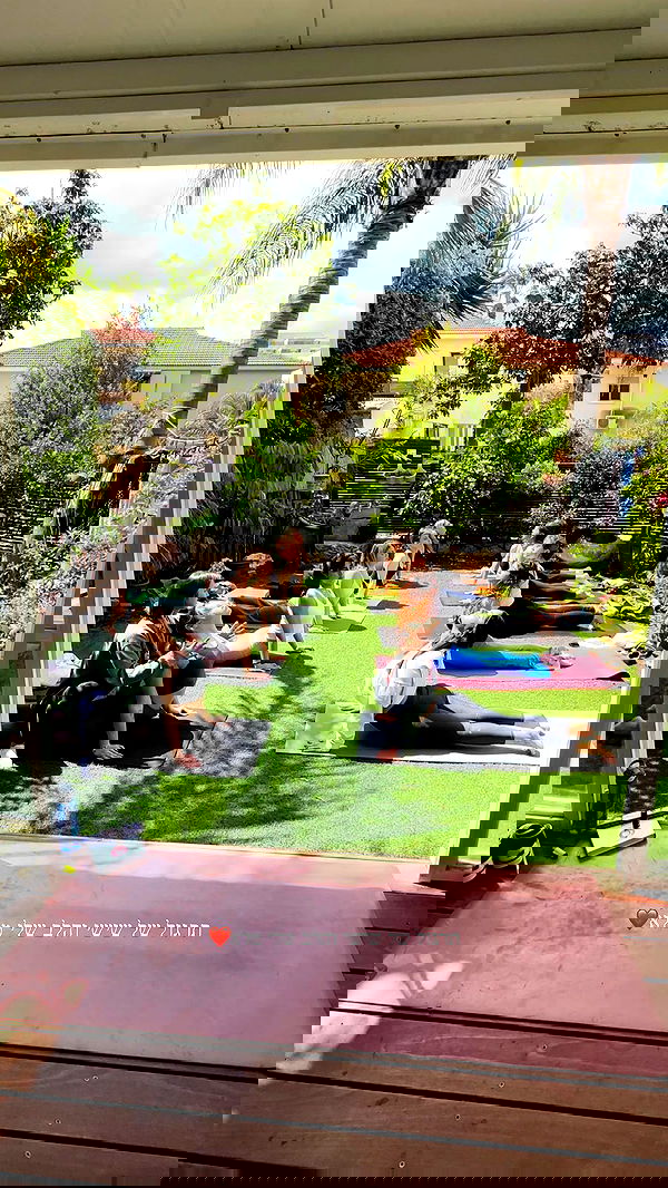 talweisswasser image ~ Altpins