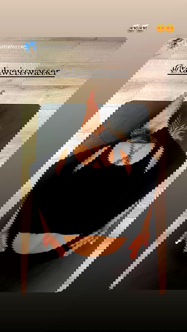 talweisswasser image ~ Altpins