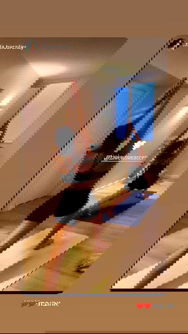 talweisswasser image ~ Altpins