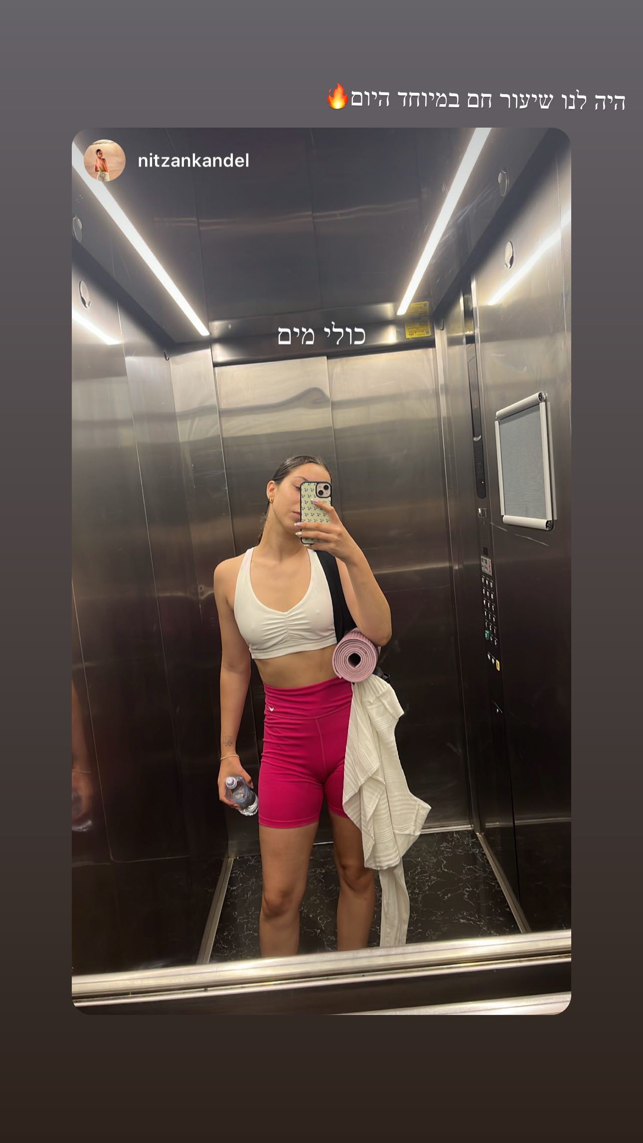 talweisswasser instagram image archive image