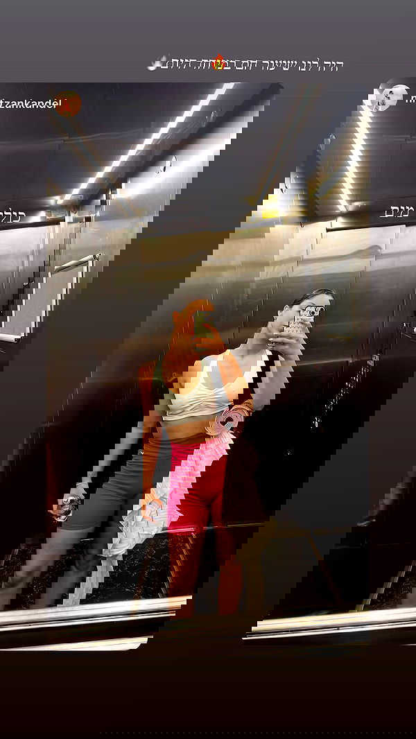 talweisswasser image ~ Altpins