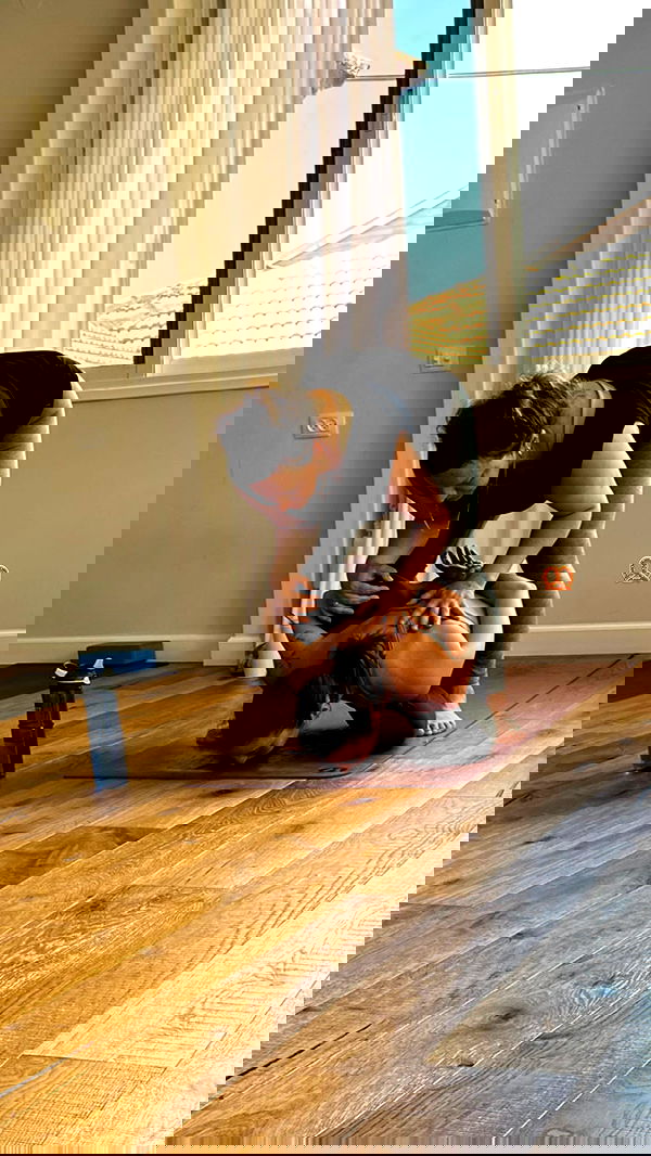 talweisswasser image ~ Altpins