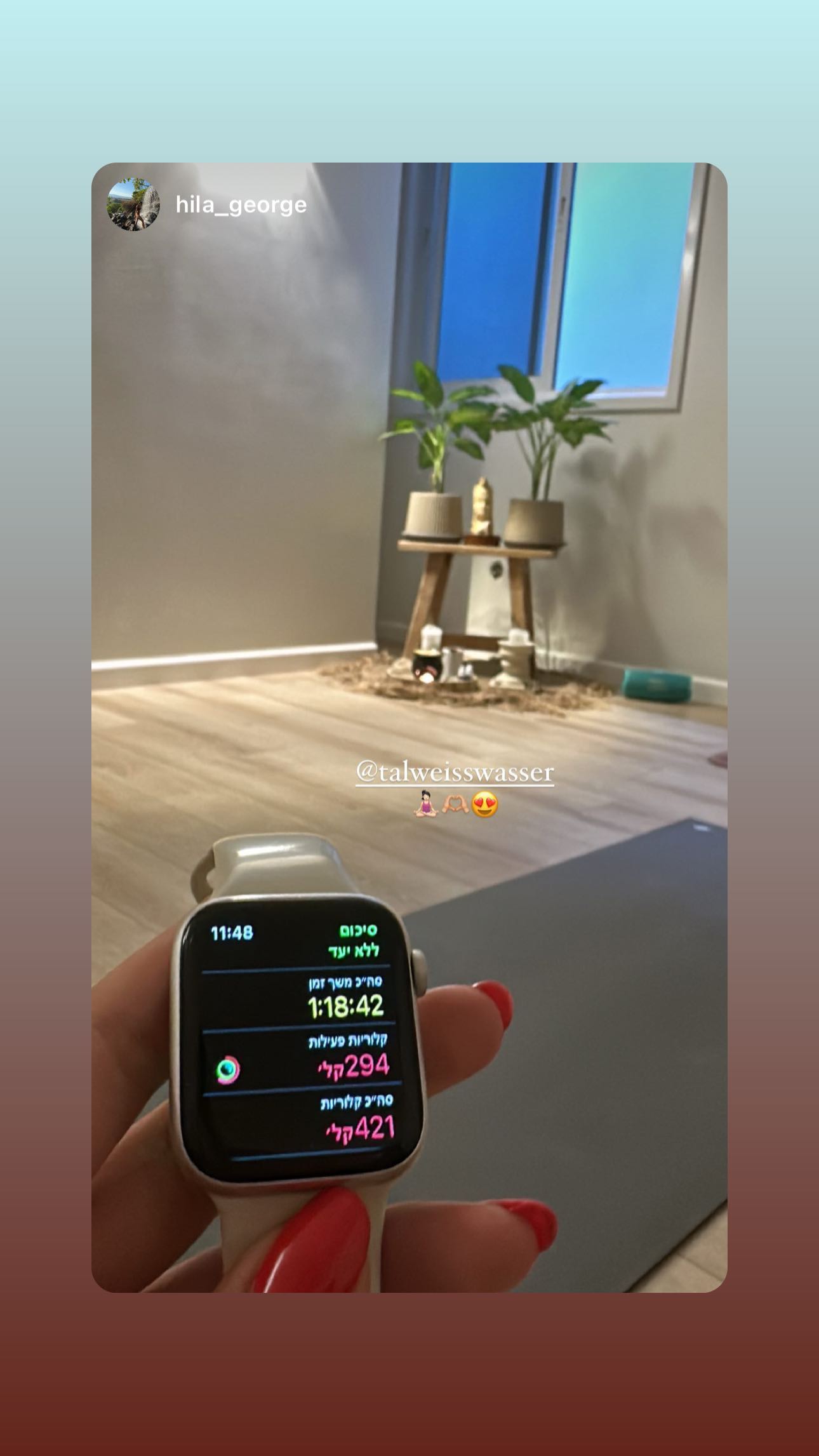 talweisswasser instagram image archive image