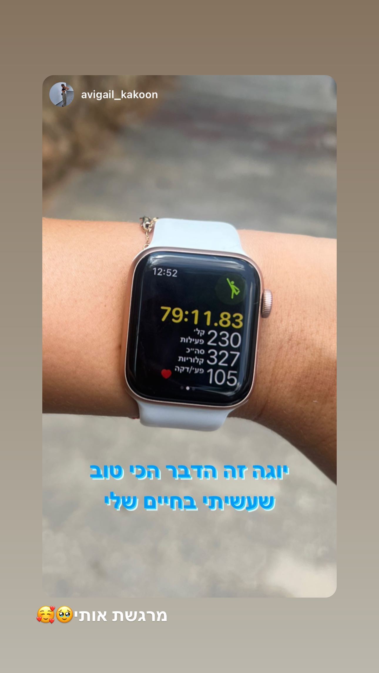 talweisswasser instagram image archive image