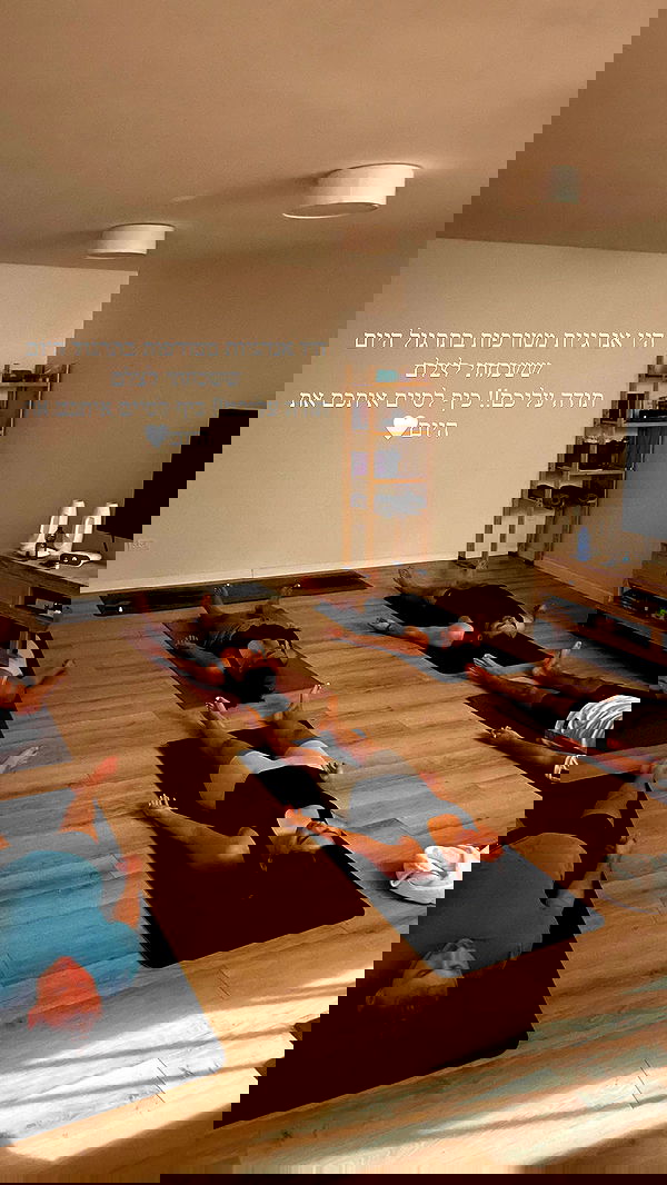 talweisswasser image ~ Altpins