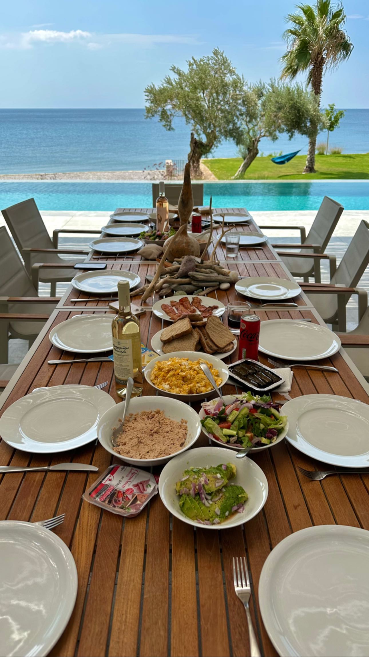 talweisswasser instagram image archive image