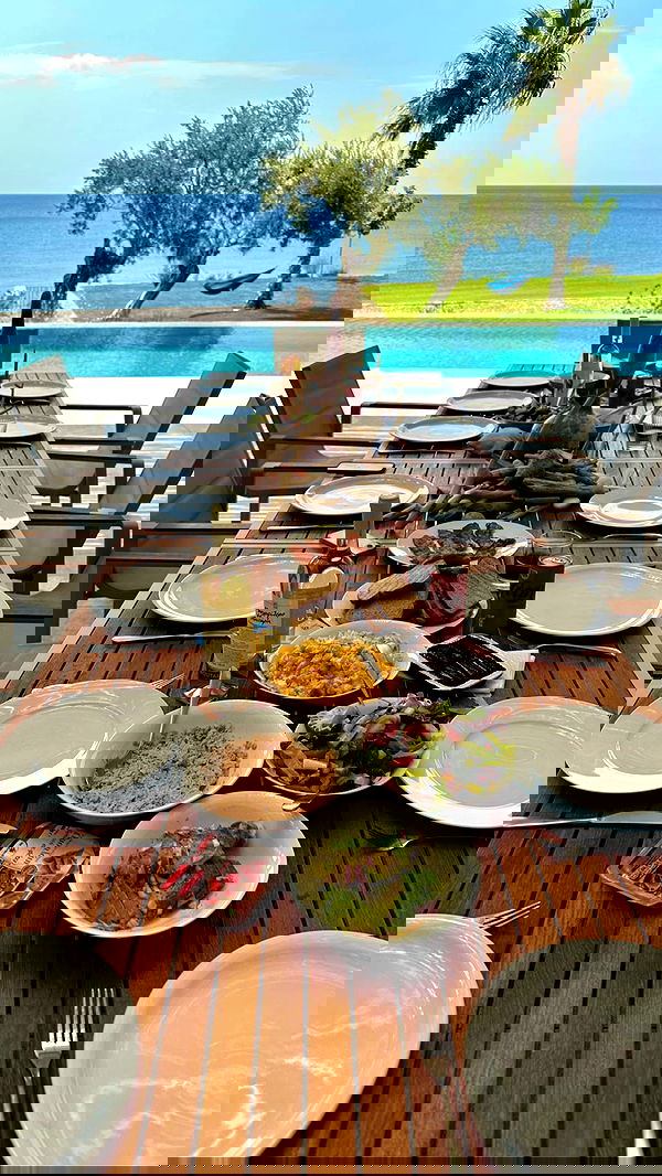 talweisswasser image ~ Altpins