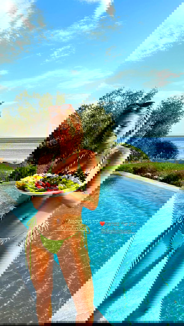 talweisswasser image ~ Altpins