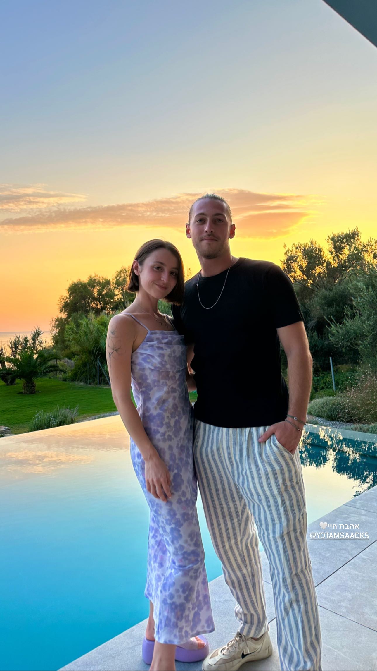 talweisswasser instagram image archive image