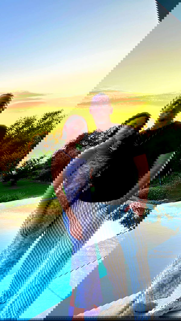 talweisswasser image ~ Altpins