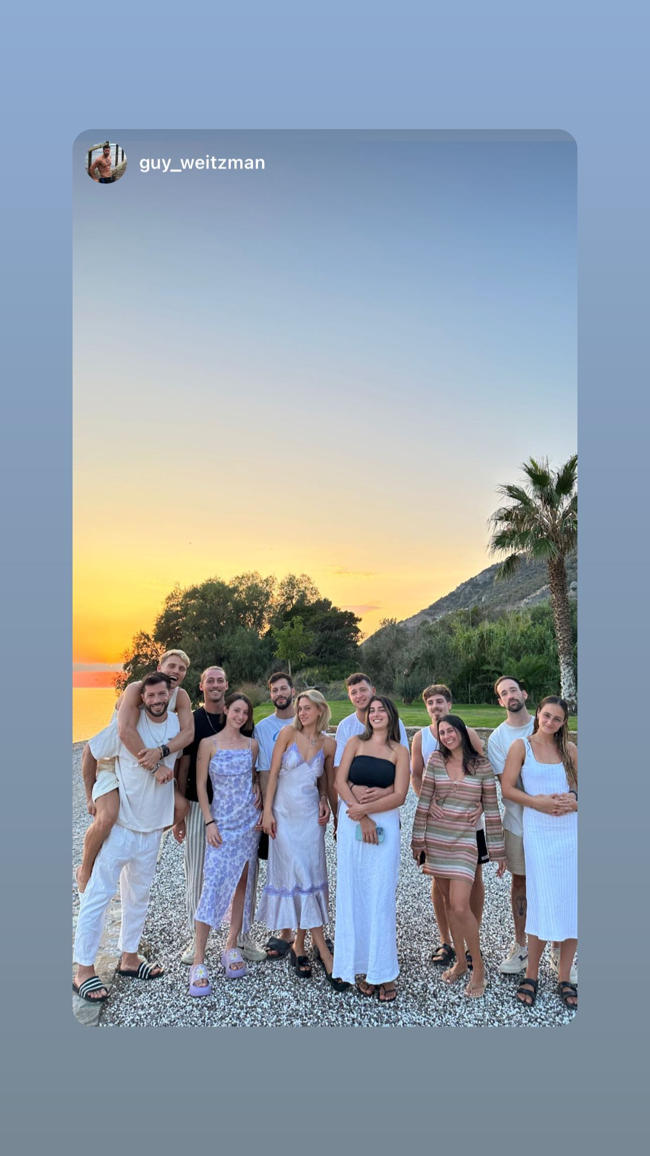 talweisswasser instagram image archive image