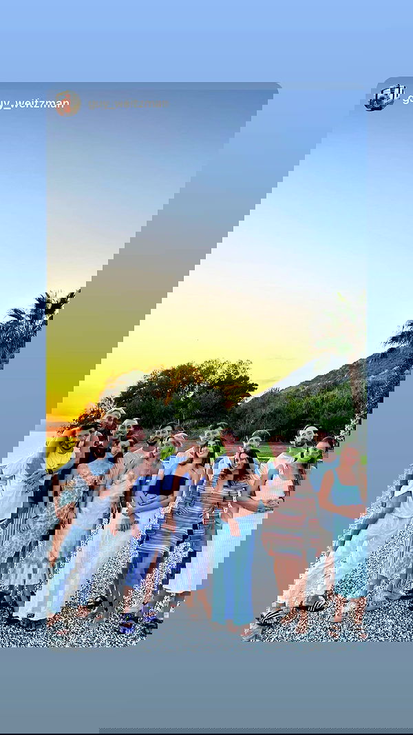 talweisswasser image ~ Altpins