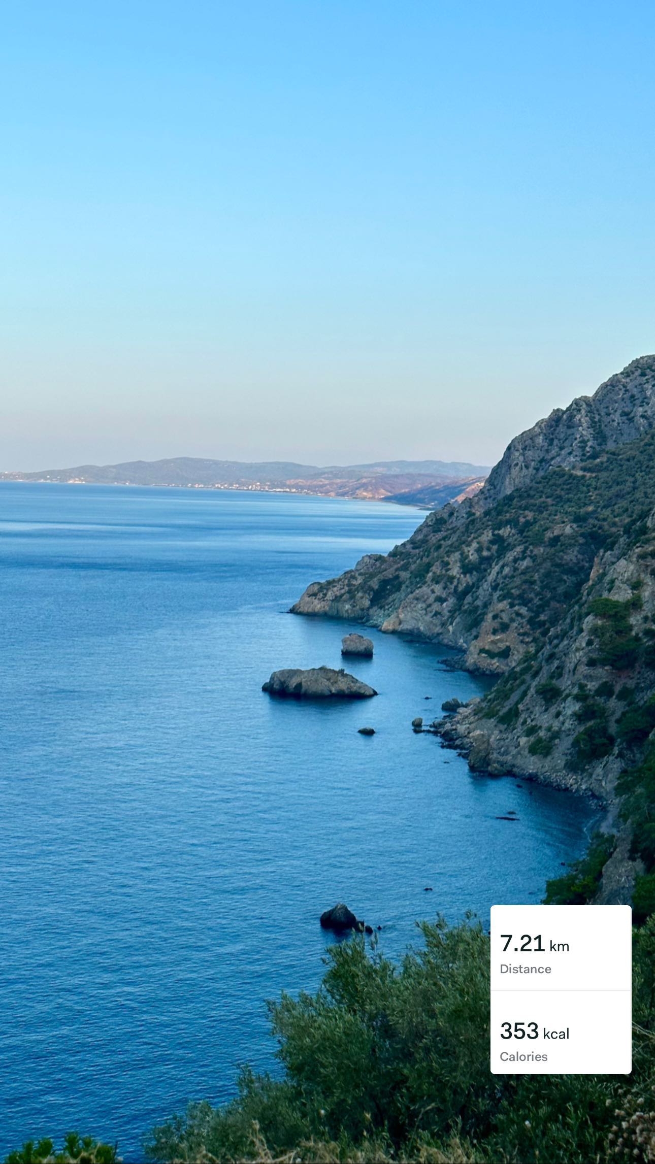 talweisswasser instagram image archive image