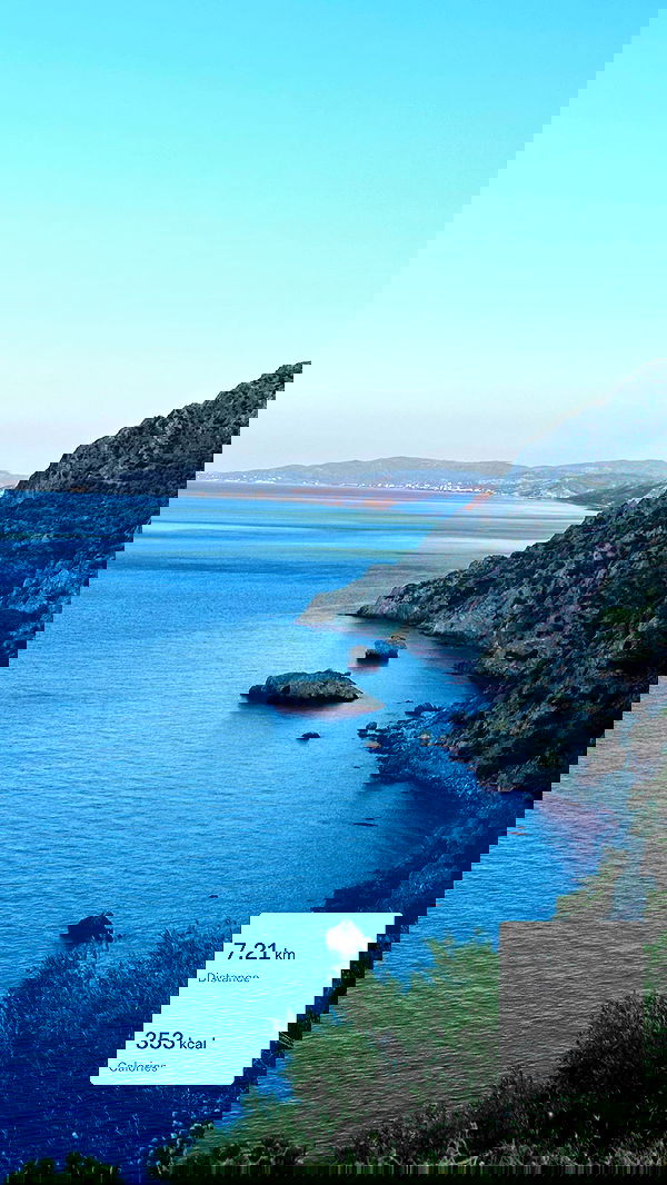 talweisswasser image ~ Altpins