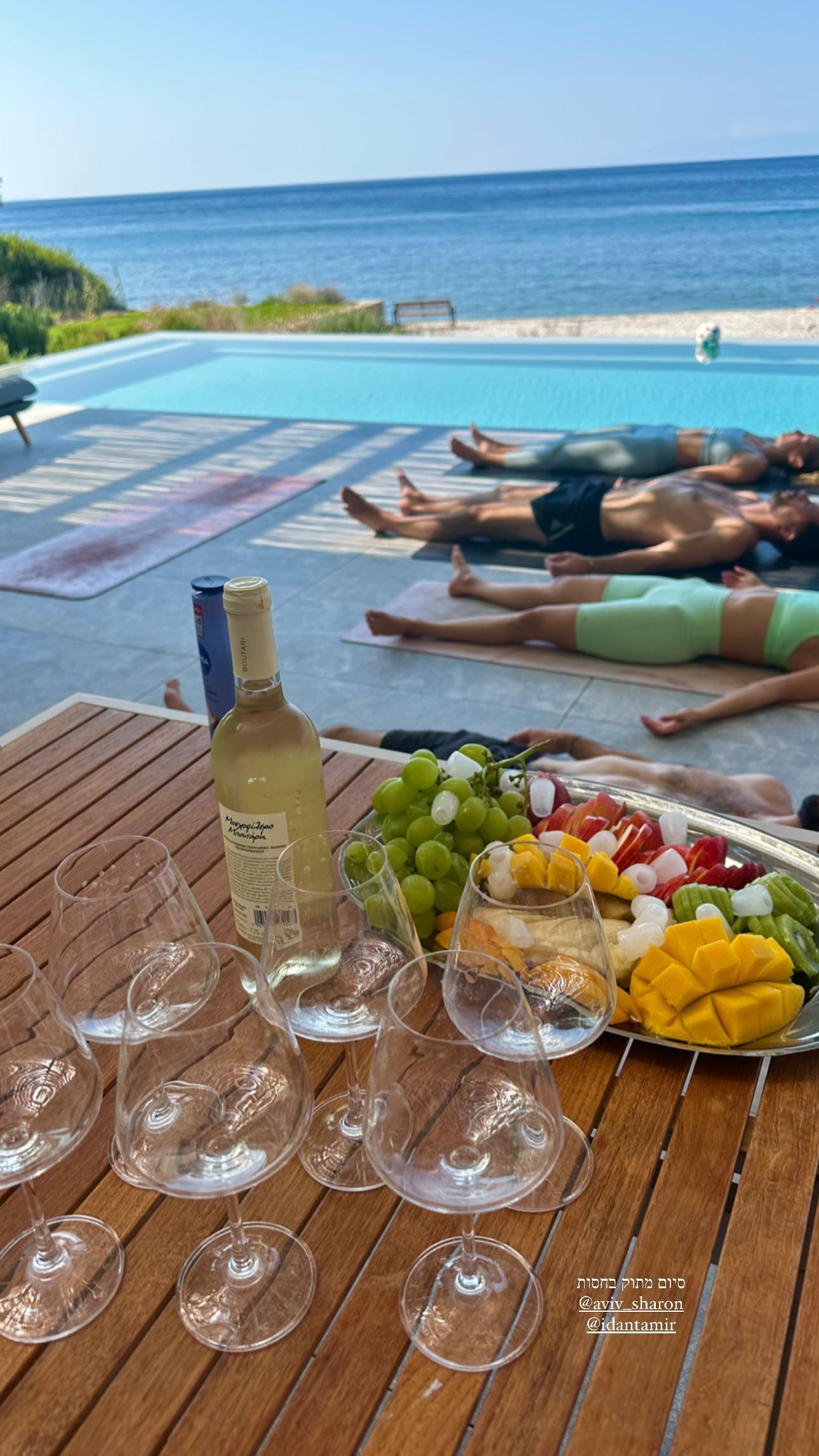 talweisswasser instagram image archive image