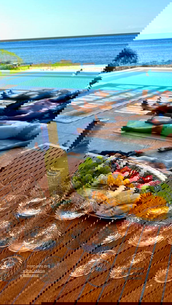 talweisswasser image ~ Altpins