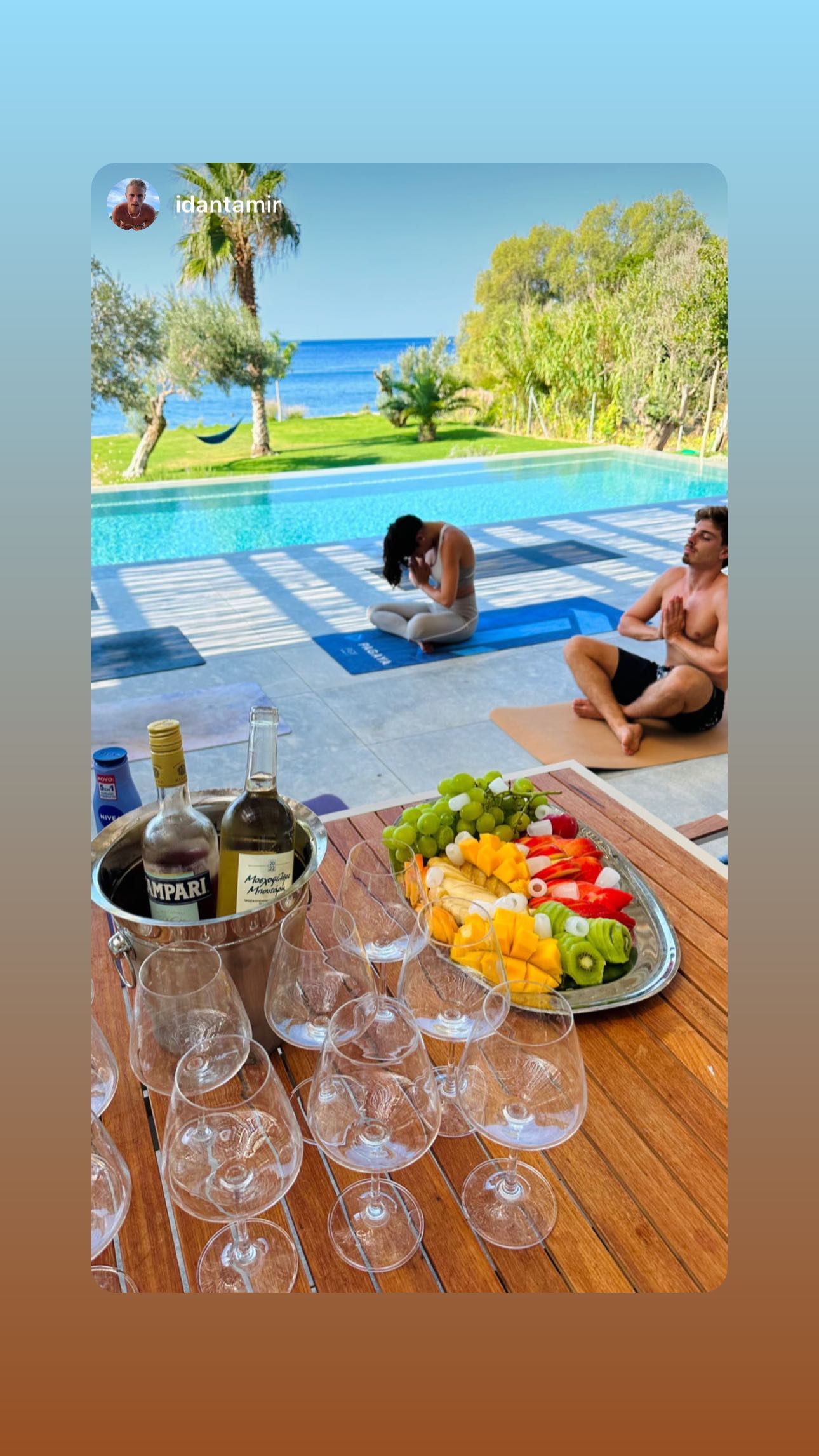 talweisswasser instagram image archive image