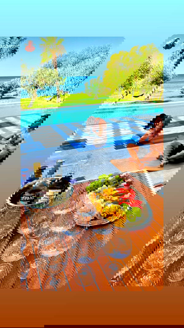 talweisswasser image ~ Altpins