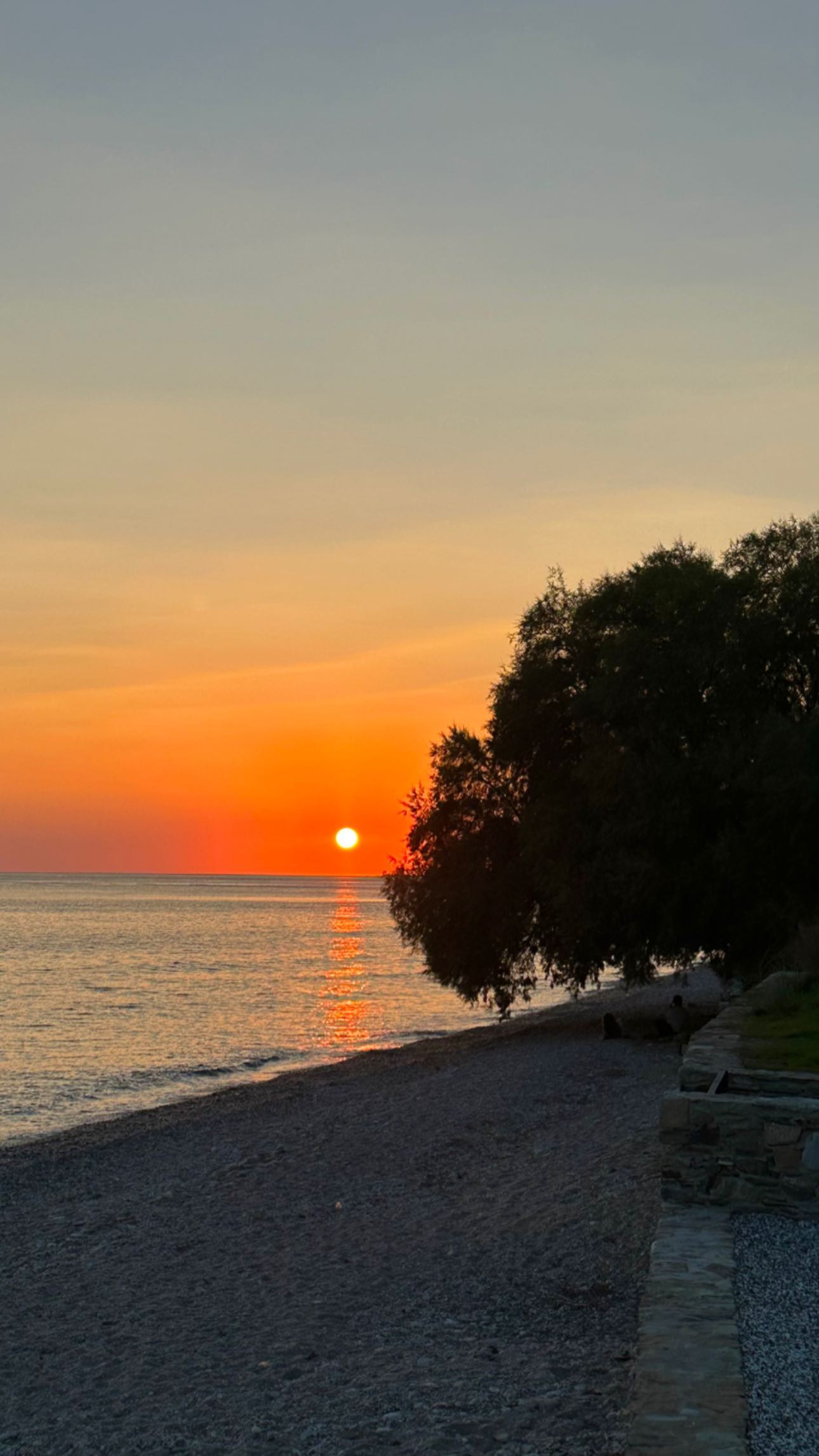 talweisswasser instagram image archive image