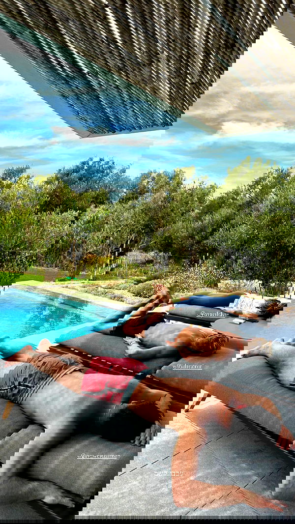 talweisswasser image ~ Altpins