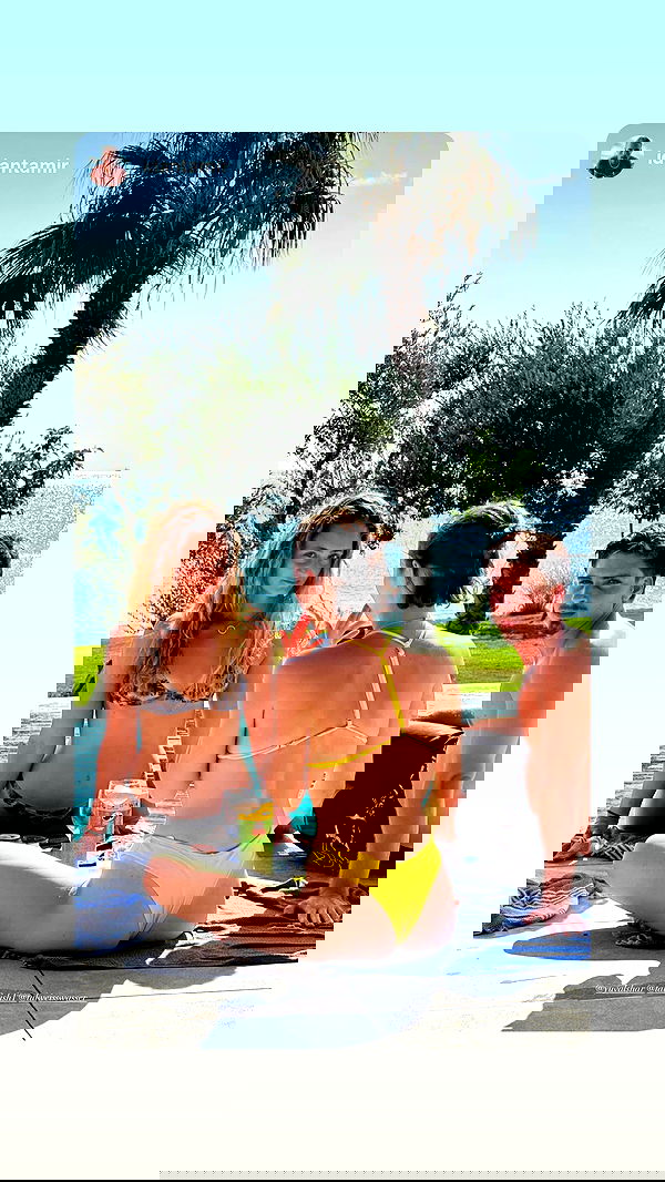 talweisswasser image ~ Altpins