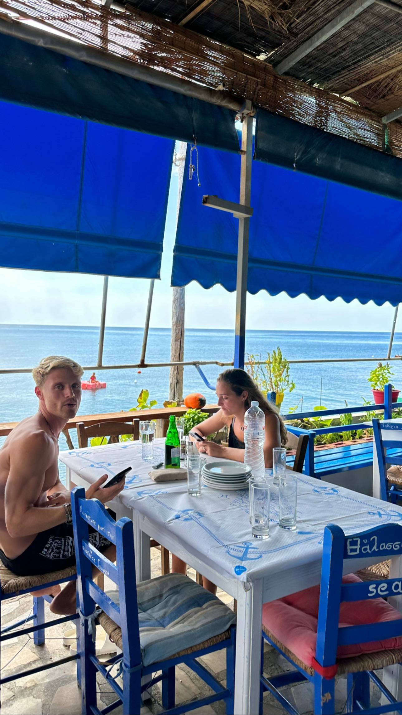 talweisswasser instagram image archive image