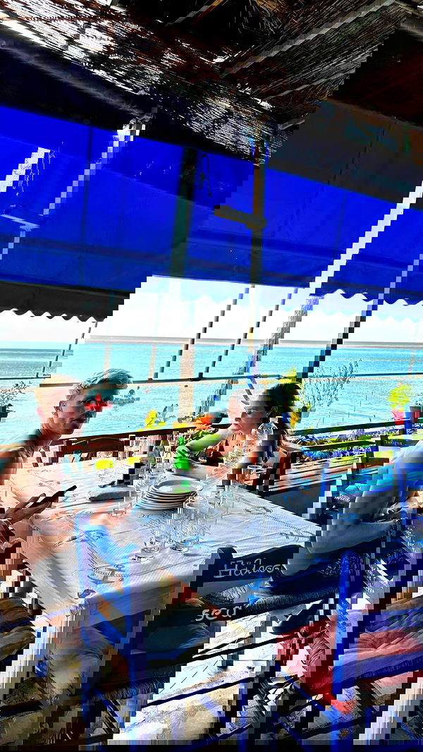 talweisswasser image ~ Altpins