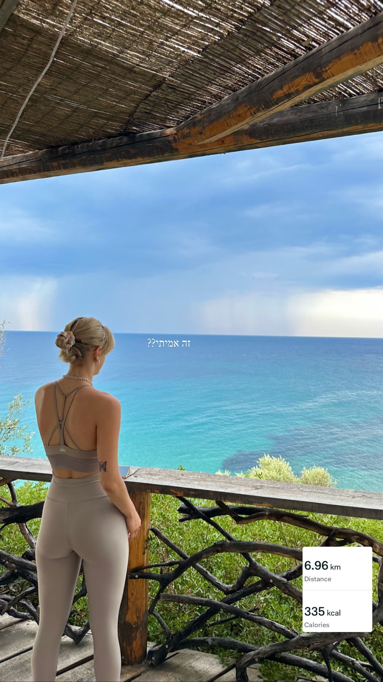 talweisswasser instagram image archive image