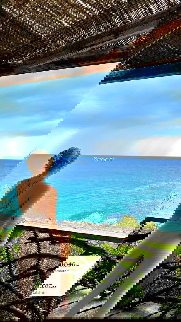 talweisswasser image ~ Altpins