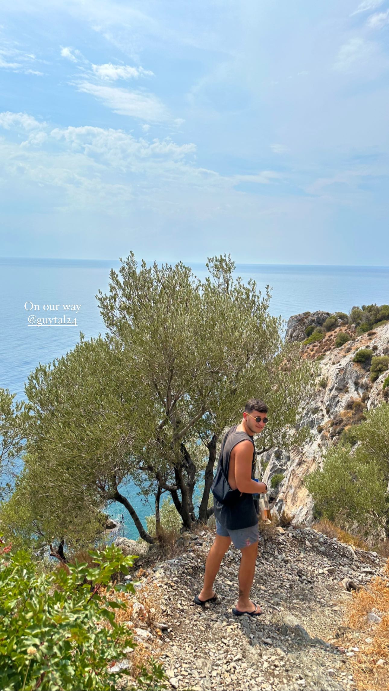 talweisswasser instagram image archive image