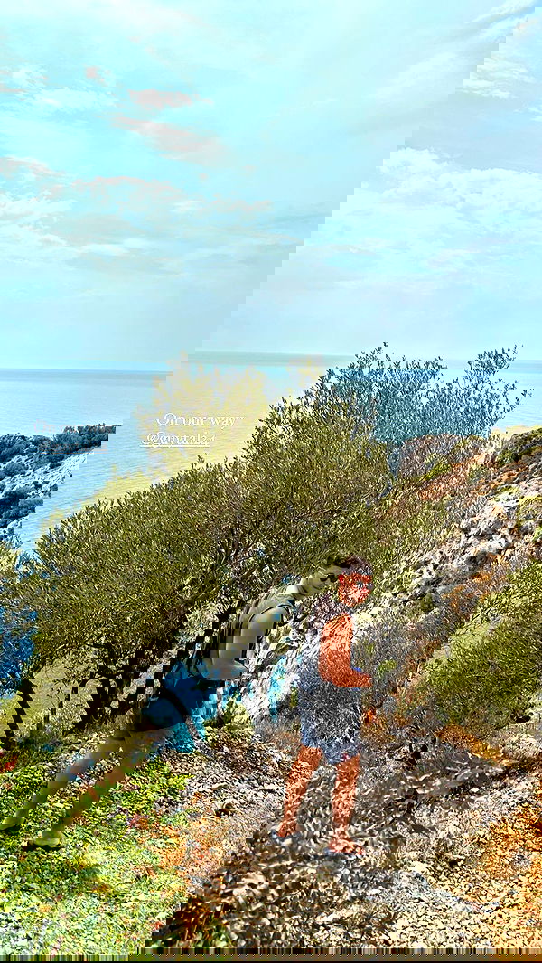 talweisswasser image ~ Altpins