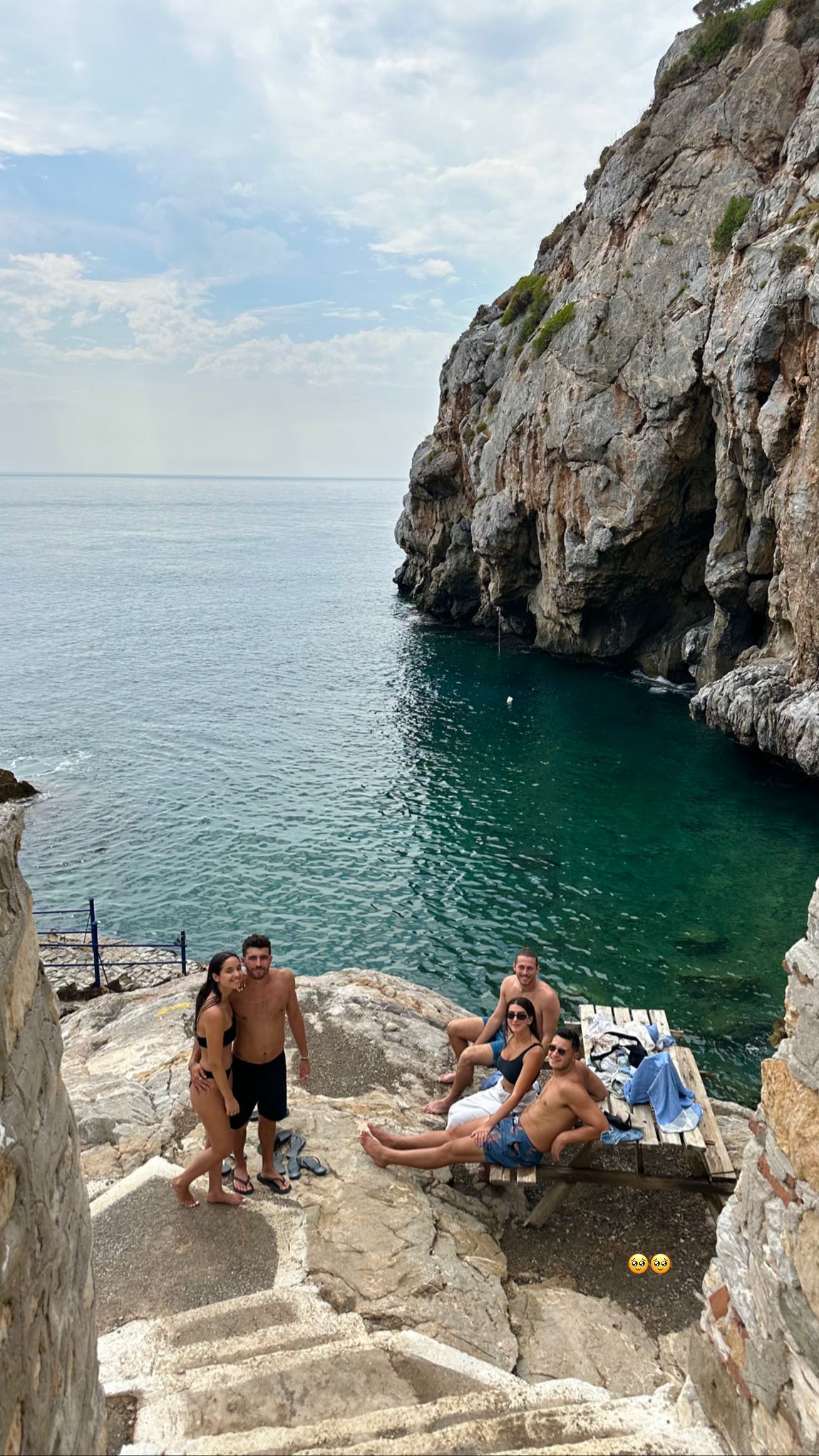 talweisswasser instagram image archive image