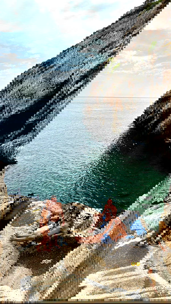 talweisswasser image ~ Altpins