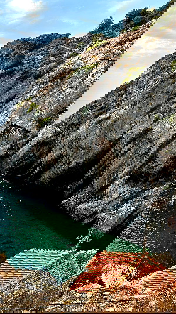 talweisswasser image ~ Altpins