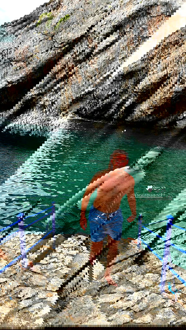 talweisswasser image ~ Altpins