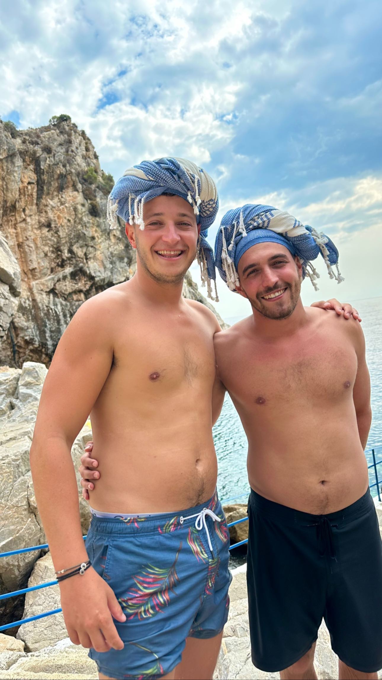 talweisswasser instagram image archive image