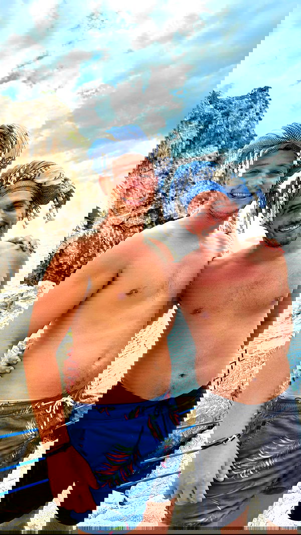 talweisswasser image ~ Altpins