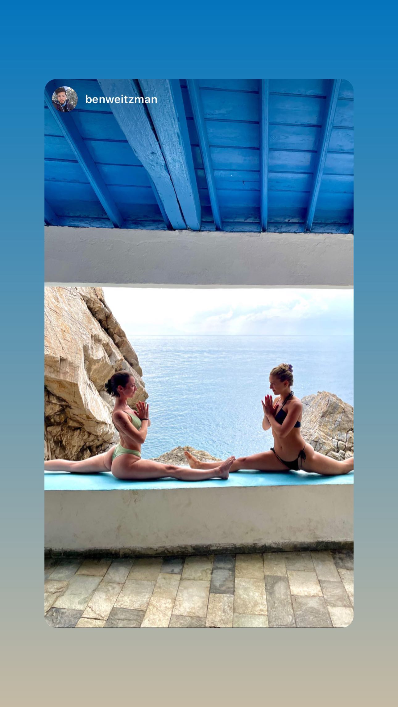 talweisswasser instagram image archive image