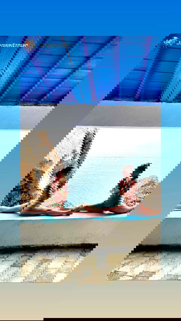 talweisswasser image ~ Altpins