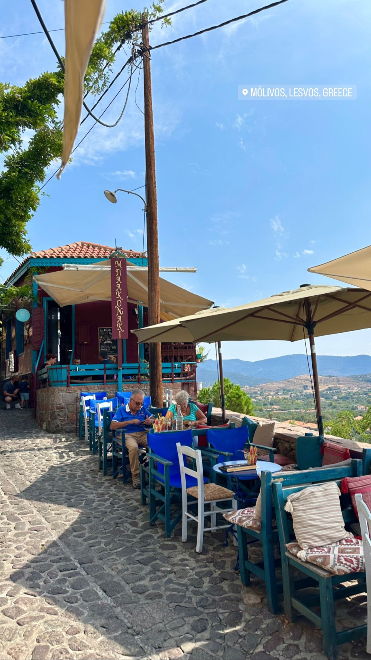 talweisswasser instagram image archive image